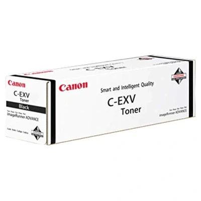Image of Canon 8519B002 Toner Cartridge Yellow