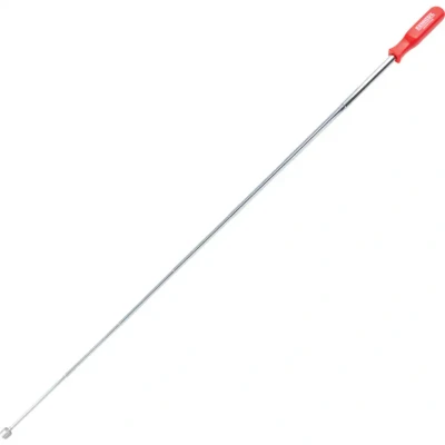 Image of Kennedy Magnetic Telescopic Pick up Tool 695mm