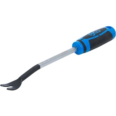 Image of BGS 3109 Door Trim Removing Tool 290 mm