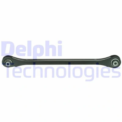 Image of 33326851569 Link, wheel suspension DELPHI TC3789 without ball joint MINI: Hatchback, BMW: 2 Gran Tourer