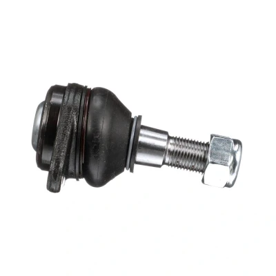 Image of 251407361 Ball joint DELPHI TC293 51mm 95mm 74mm VOLKSWAGEN: TRANSPORTER 3 Kasten, 3, Bus