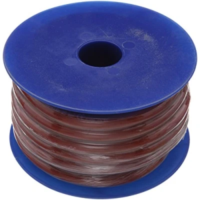 Image of CONNECT Battery Cable Light Duty Red 37/0.90 x 10m 30061