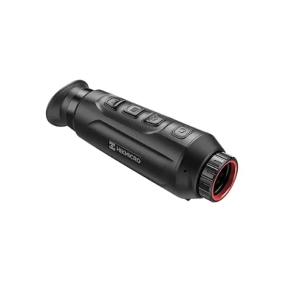 Image of HikMicro Lynx 2.0 25mm 384px Thermal Monocular