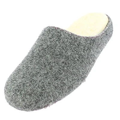 Image of Beck Women&#039;s Nicki Slippers