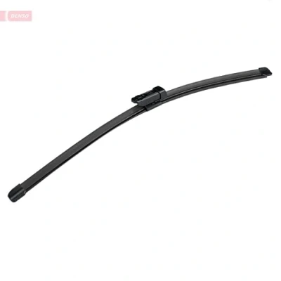 Image of 13475091 wiper blade DENSO DF 330 500mm Flat 20Inch VAUXHALL: Insignia Mk2