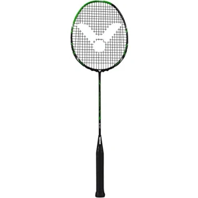 Image of Victor Ultramate 7 Badminton Racket