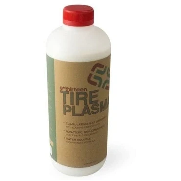 Image of E Thirteen Tyre Plasma Tubeless Sealant