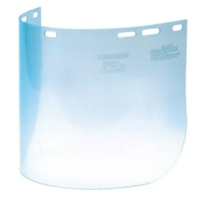 Image of Draper Spare Visor for Safety Helmet (SHEMV)