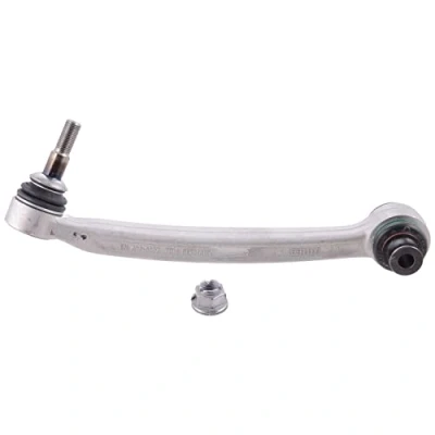 Image of TRW Automotive JTC1427 Suspension Control Arm for BMW M3: 2008 2013 and other applications