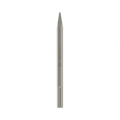 Image of Bosch 2608690130 SDS Max Pointed Chisel