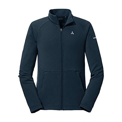 Image of Schöffel Fleece Jacket Toreck M