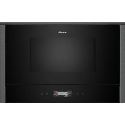 Image of Neff NR4WR21G1B