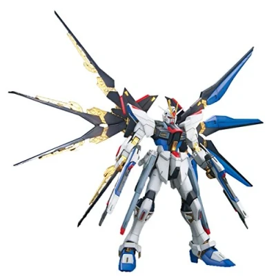 Image of BANDAI SPIRITS Gundam 83654P Accessory, None