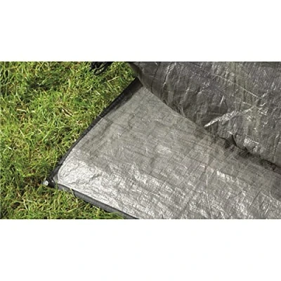Image of Outwell Oakwood 5 Footprint