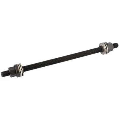 Image of Draper M16 Spare Threaded Rod and Bearing for 59123 30816 Extraction Kit