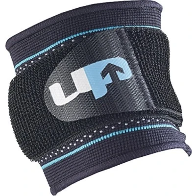 Image of Ultimate Performance Advanced Compression Tennis Elbow Support Small