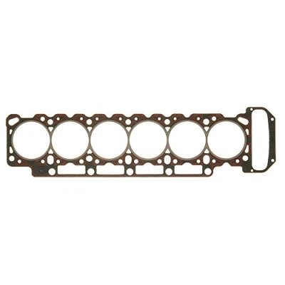 Image of 11121316705 Head Gasket AJUSA 10047500 1,9mm 94,5mm FIBERMAX BMW: 6 Coupe