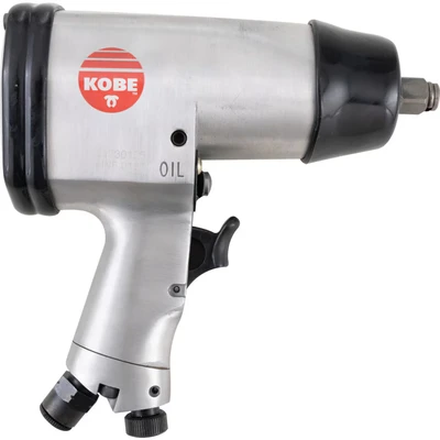 Image of Kobe IW500 1/2&quot; Air Impact Wrench