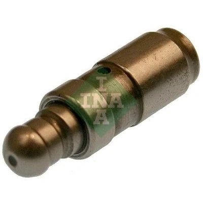 Image of 0942G2 Tappet INA 420 0229 10 Hydraulic MINI: Hatchback, Coupe, Clubman, BMW: 3 Saloon, Touring, 1 CITROËN: C4 Grand Picasso 2