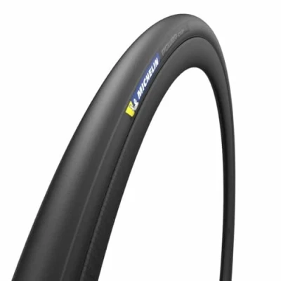 Image of Michelin Power Cup Competion Line TLR Tyre