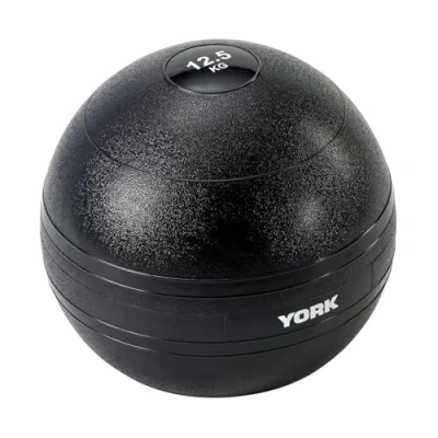 Image of York Slam Ball