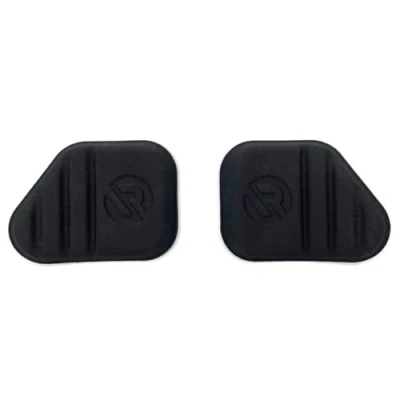 Image of REDSHIFT Aerobars Replacement Arm Pads for Biking