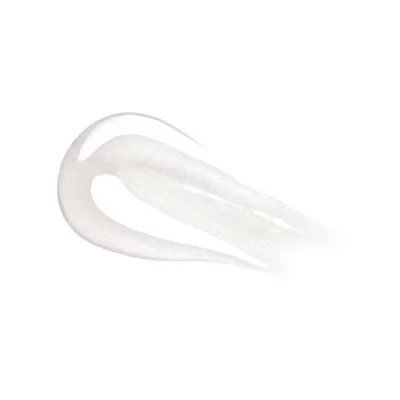 Image of Too Faced Lip Injection Extreme Doll Size Plumping Gloss 2.8g