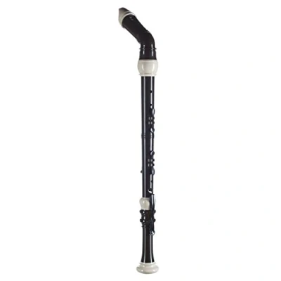 Image of Yamaha YRB302II Bass Recorder