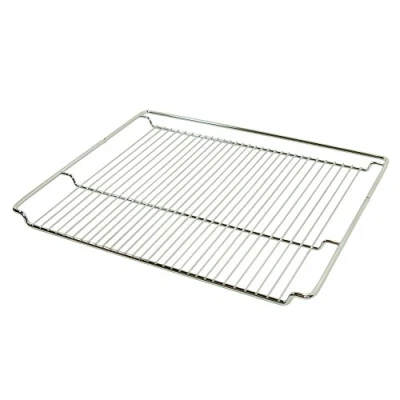 Image of Bosch Neff Siemens Oven Shelf. Genuine part number 00574876
