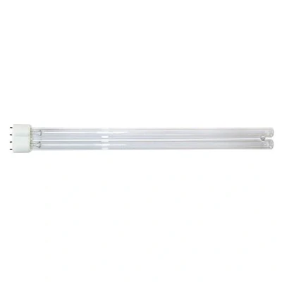 Image of Laguna Replacement 24 W PLS Style UV Bulb for Pressure Flo 14000