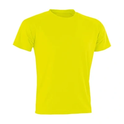 Image of Spiro Aircool men&#039;s in Multicolour
