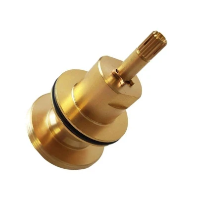 Image of Trevi diverter extension assembly (A962320NU)