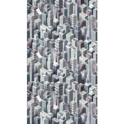 Image of Metropolitan Stories Mural Geocity 38250 1