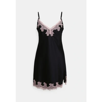 Image of Ann Summers Nightie, Women&#039;s, Size: XS, Black