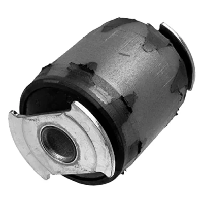 Image of 1350009080, 1350011080, 1350080080, 1351268080, 1355336080 Mounting, leaf spring LEMFÖRDER 36315 01