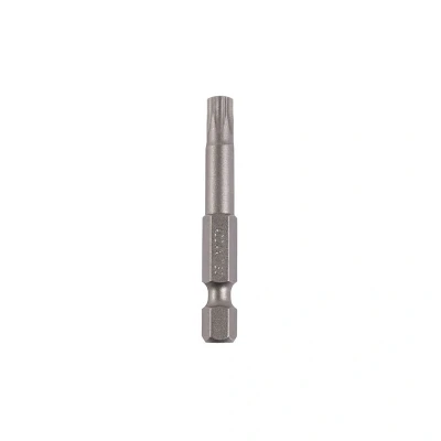 Image of 4x TIMCO S2 Driver Bits TX 30TX50PACK