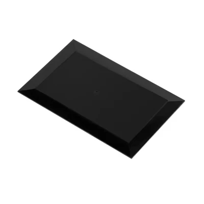 Image of Sealey Plastic Filler Spreader Pack of 25