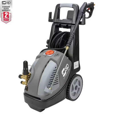Image of SIP TEMPEST P660/150 Electric Pressure Washer