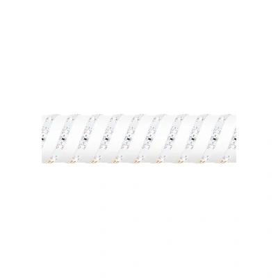 Image of Aurora IP20 4.8W/M LED Strip Tape 6300K