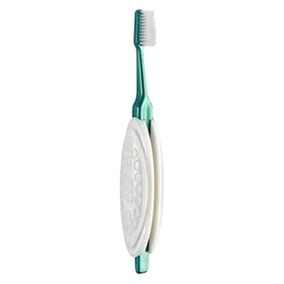 Image of TePe Interdental Brush Extra Grip Blister Pack 1