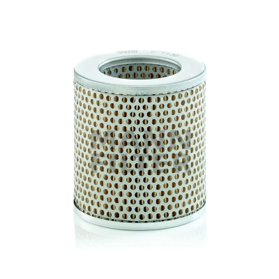 Image of 0223889, 223889 Air Filter MANN C 1132 104mm 98mm Insert
