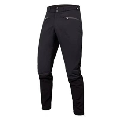 Image of Endura Mt500 Freezing Point Pants XL