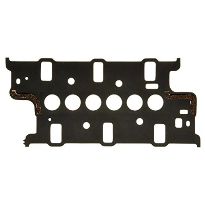 Image of 1403502E00, 14035D2000, 14035D5700, 1583574, 6079676 Intake Manifold Gasket AJUSA 13069700 Suction Pipe
