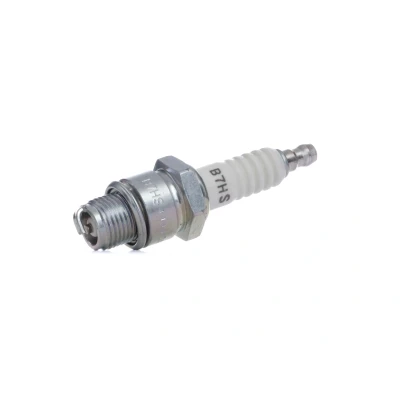 Image of 1358167710, 1358167716 Spark plug NGK 5110 M14 x 1,25 20,8 mm CITROËN: 2CV Saloon