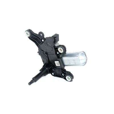 Image of 287105483R Wiper Motor VALEO ORIGINAL PART 582602 12V Rear DACIA: SANDERO 2, RENAULT: Clio 4