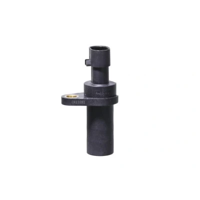 Image of 46815160 Impulse Sensor VALEO 366476 2 pin connector Inductive without cable FIAT: Grande Punto Hatchback, 500 Panda II Hatchback