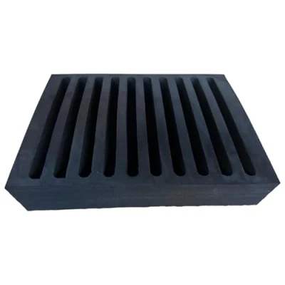 Image of Liberty Leisure Caravan &amp; Motorhome EVA Plate Holder Camping Accessories, Kitchen Storage, Rack, Campervan Essentials, Cupboard Organizer for