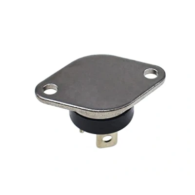 Image of 1PCS BTA40 600B RD 91 SCR 600V 40A BTA40600B DIP 600 700B 800B BTA40700 (BTA40 800B)
