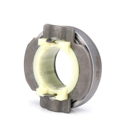 Image of 02A141165M Clutch Release Bearing SKF VKC 2241 VOLKSWAGEN: Polo IV Hatchback, GOLF 4, 2, AUDI: A2, A3 Sportback, A1 SKODA: Fabia 2