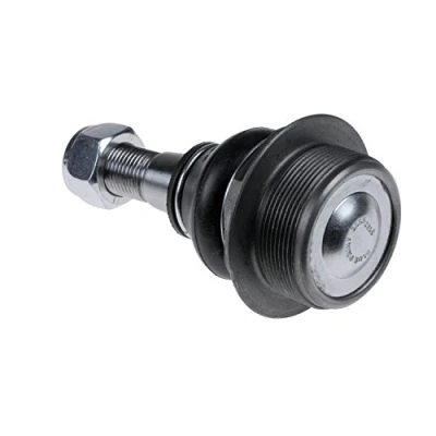 Image of 04419219, 4419219 Ball joint BLUE PRINT ADN186123 with nut lock nuts 23mm for control arm RENAULT: MASTER 3 Kasten, Bus,